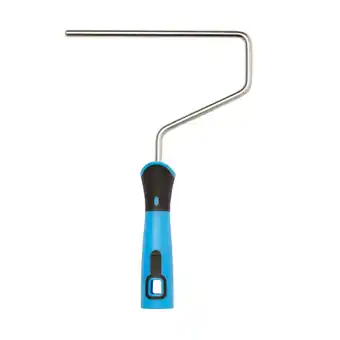Brico Depôt Varilla rodillo diall 180 mm oferta