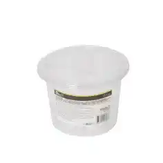 Brico Depôt Set 3 fundas para cubeta diall 2 l oferta