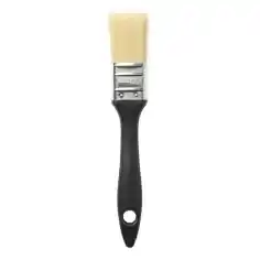 Brico Depôt Paletina plana universal 30 mm oferta