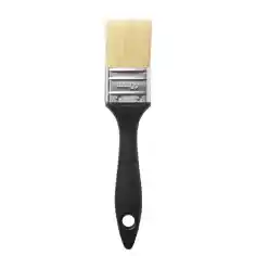 Brico Depôt Paletina plana universal 40 mm oferta