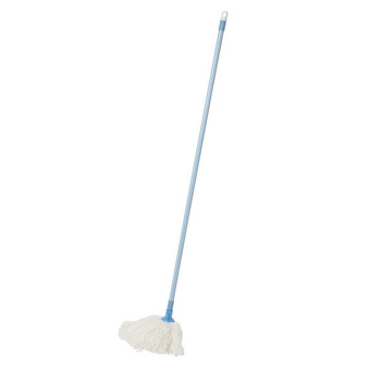 Brico Depôt Fregona de microfibra elephant oferta