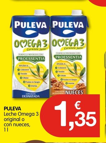 CashDiplo PULEVA oferta