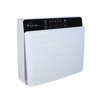 BigMat Purificador fresh air 30 oferta