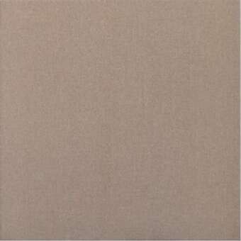 BigMat Pavimento tresor marron 31,6x31,6 oferta