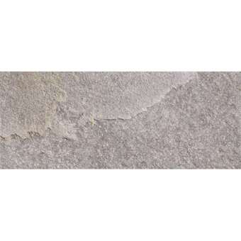 BigMat Revestimiento aston 23,5x58 noce oferta
