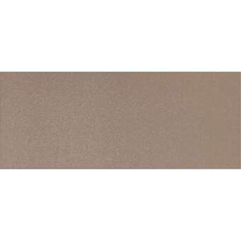 BigMat Revestimiento tresor marron 23,5x58 oferta