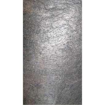 BigMat Revestimiento new york silver shine 61x122 oferta