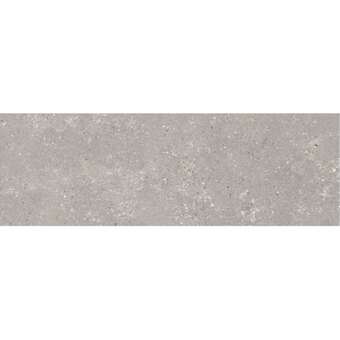 BigMat Revestimiento silextone gris 30x90 oferta