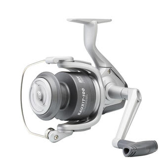 Decathlon Segunda vida - carrete pesca mar medium heavy bauxit-100 sw 7000 - muy bueno oferta