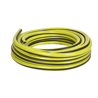 Brico Depôt Manguera 5 capas. 15 m ø 12,5 mm oferta