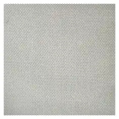 Brico Depôt Chapa de acero desp 10x5,5-500x500 mm oferta