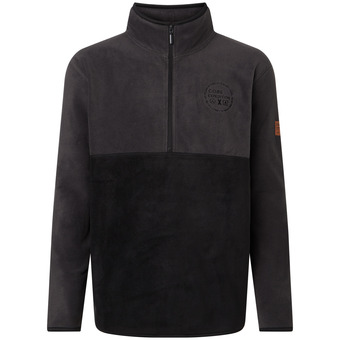 Action Jersey polar oferta