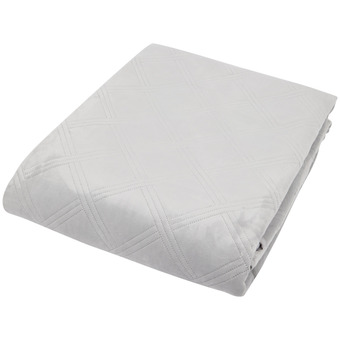 Action Colcha de cama terciopelo studio home oferta