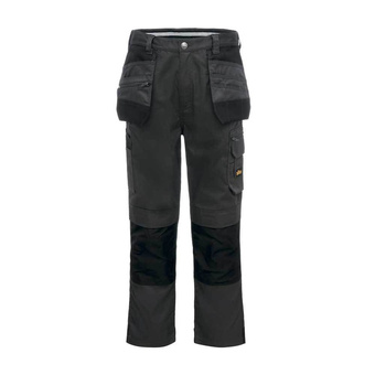 Brico Depôt Pantalón bolsillos jackal site 42 oferta
