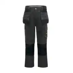 Brico Depôt Pantalón bolsillos jackal site 48 oferta