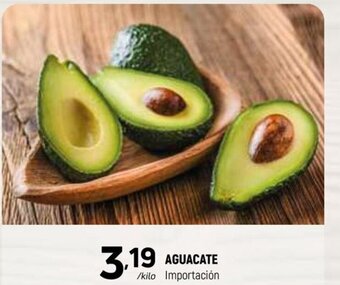 Coviran AGUACATE oferta