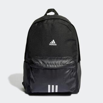 Decathlon Mochila classic badge of sport 3 bandas oferta
