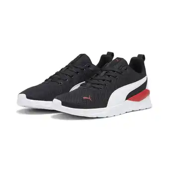 Decathlon Zapatillas anzarun lite puma oferta