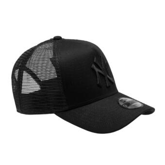 Decathlon Gorra de béisbol mlb hombre / mujer - new york yankees negro oferta