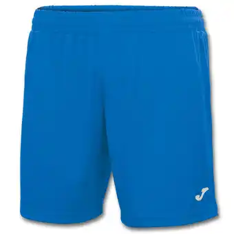 Decathlon Short hombre joma treviso royal oferta
