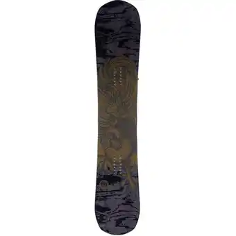 Decathlon Resurgence snowboard para hombres oferta