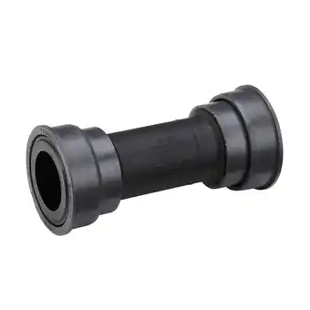 Decathlon Jgo.cazoletas por presion bb71 montaña 89.5/92mm oferta