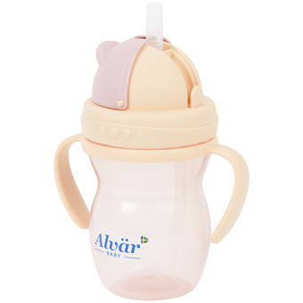 Action Vaso alvär baby oferta