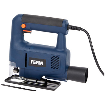Action Sierra de calar ferm powerline oferta