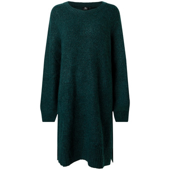 Action Vestido de punto oferta