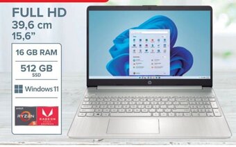 Carrefour Portátil 15S-EQ2149NS oferta