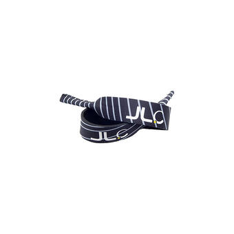Decathlon Sujeta gafas sol jlc negro oferta