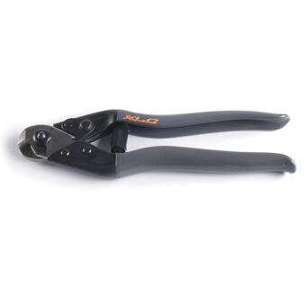 Decathlon Cortacables to-s36 oferta