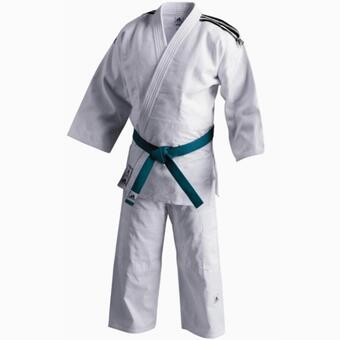 Decathlon Kimono judo j500 training | adulto oferta