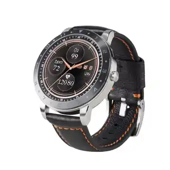 Decathlon Reloj inteligente asus vivowatch 5 (hc-b05) negro oferta