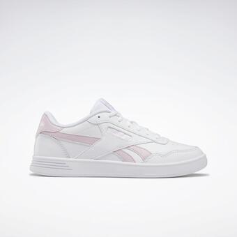 Decathlon Reebok court advance oferta
