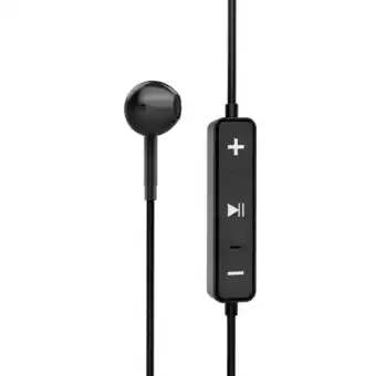 Decathlon Auriculares deportivos energy sistem bluetooth style 1 snow oferta