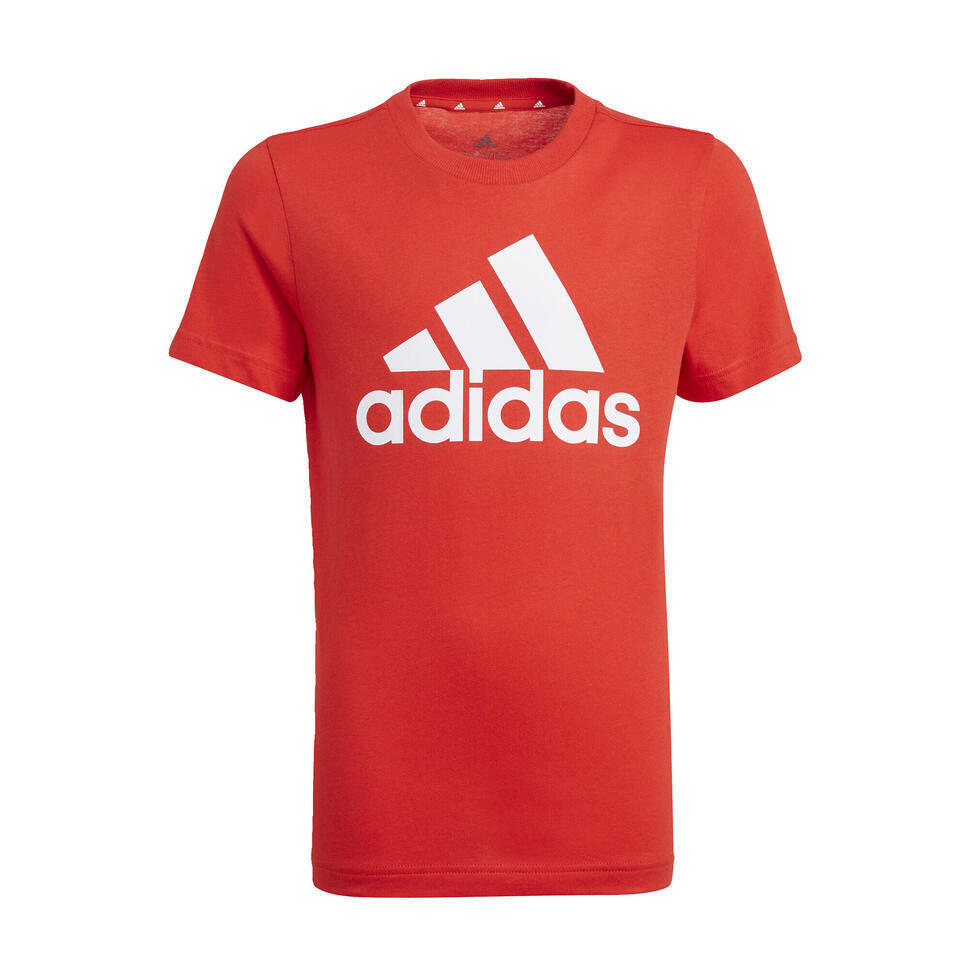 Decathlon Camiseta essentials oferta