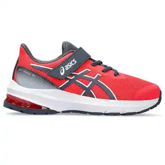Decathlon Zapatillas running niños - asics gt-1000 12 ps - divapink/tarmac oferta