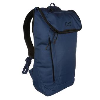 Decathlon Mochilas unisex - shilton 20 l - dark denim oferta