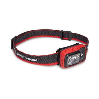 Decathlon Frontales unisex - spot 400 lumens oferta