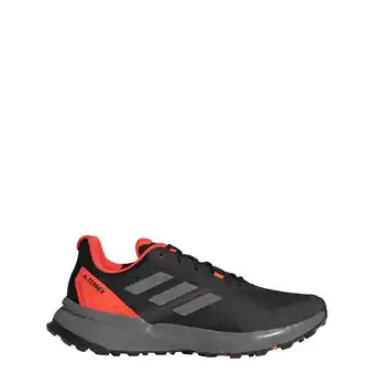 Decathlon Zapatilla terrex soulstride trail running oferta