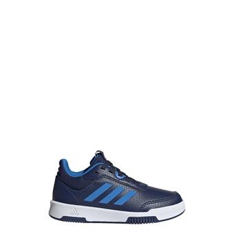 Decathlon Zapatillas para niños adidas tensaur sport 2.0 k oferta
