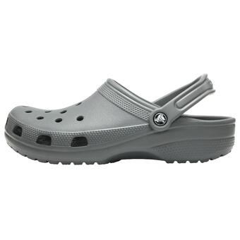 Decathlon Zapatillas crocs classic sabot u adulto oferta