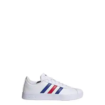 Decathlon Zapatilla vl court 2.0 oferta
