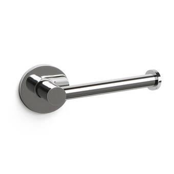 Brico Depôt Portarrollos wc martins oferta