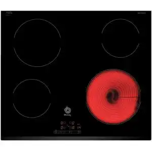 Brico Depôt Placa vitroceramica balay 3eb720lr oferta