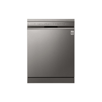 Brico Depôt Lavavajillas lg df222fp 60cm oferta