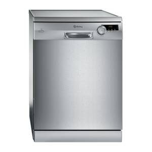 Brico Depôt Lavavajillas balay 3vs506ip 60cm oferta