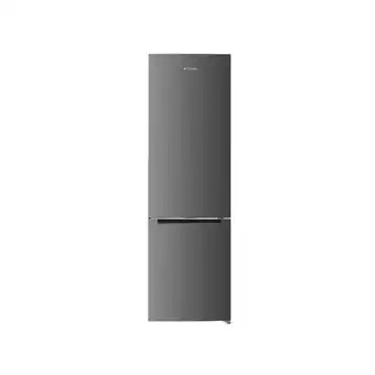 Brico Depôt Frigorifico combi aspes ac2600fnfx oferta