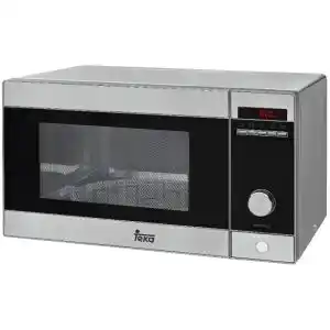 Brico Depôt Microondas teka mwe230g 23l 1000w oferta